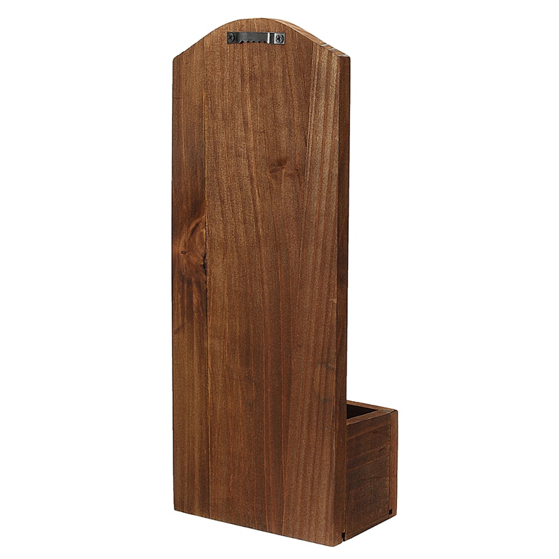 Wall Mount Bottle Opener Vintage Design