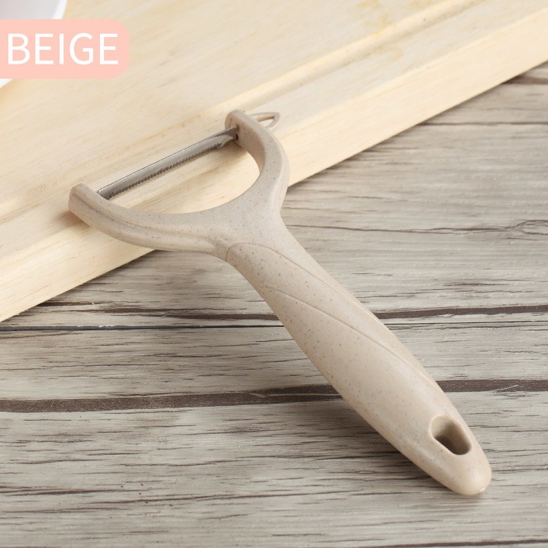 2in1 Potato Peeler and Bottle Opener 2in1 Potato Peeler and Bottle Opener