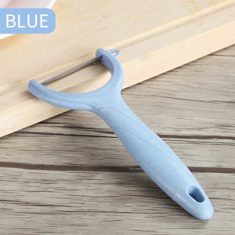 2in1 Potato Peeler and Bottle Opener 2in1 Potato Peeler and Bottle Opener