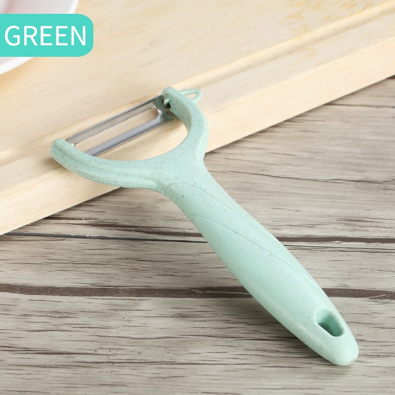 2in1 Potato Peeler and Bottle Opener 2in1 Potato Peeler and Bottle Opener