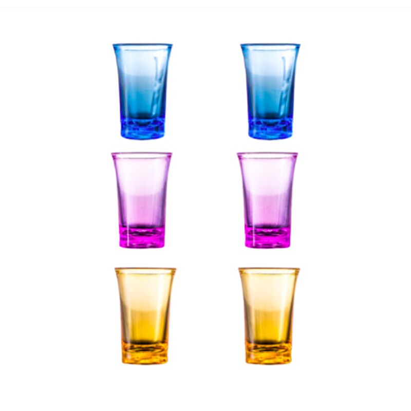 6 Shot Glass Dispenser Funnel 6 Shot Glass Dispenser Funnel