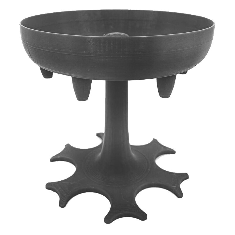 6 Shot Glass Dispenser Funnel 6 Shot Glass Dispenser Funnel