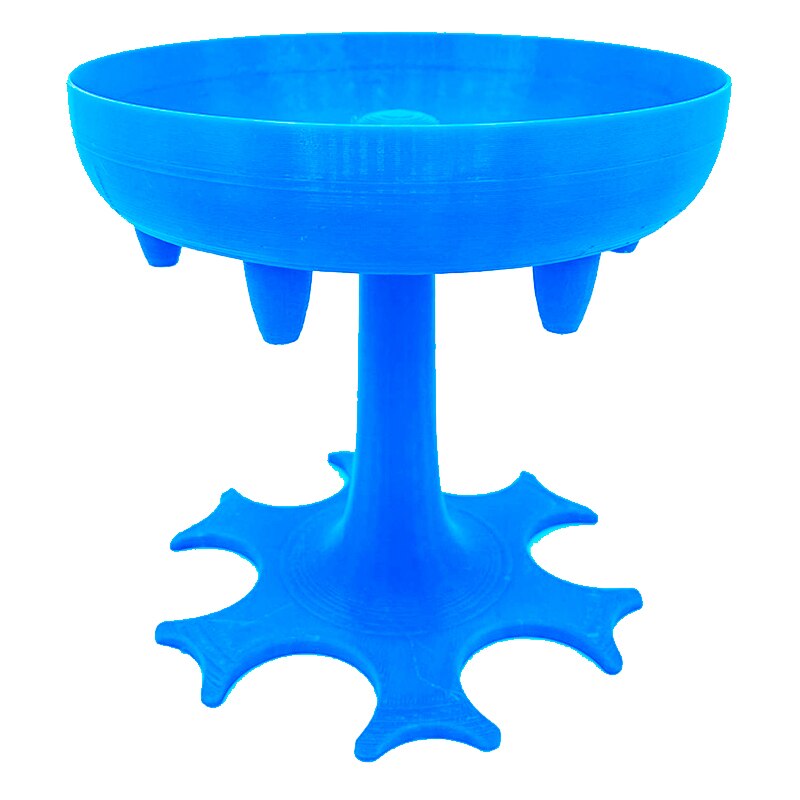 6 Shot Glass Dispenser Funnel 6 Shot Glass Dispenser Funnel