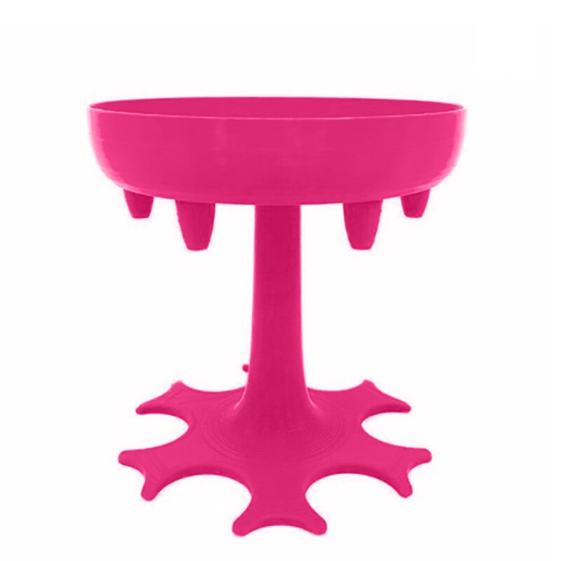 6 Shot Glass Dispenser Funnel 6 Shot Glass Dispenser Funnel