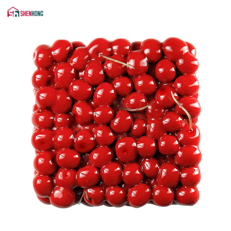 Silicone Moulds 3D Cake Shapers