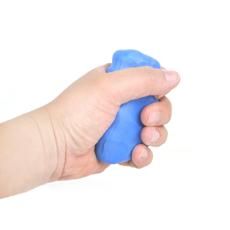 Clay Bar Auto Detailing Car Cleaner (5 Pieces)