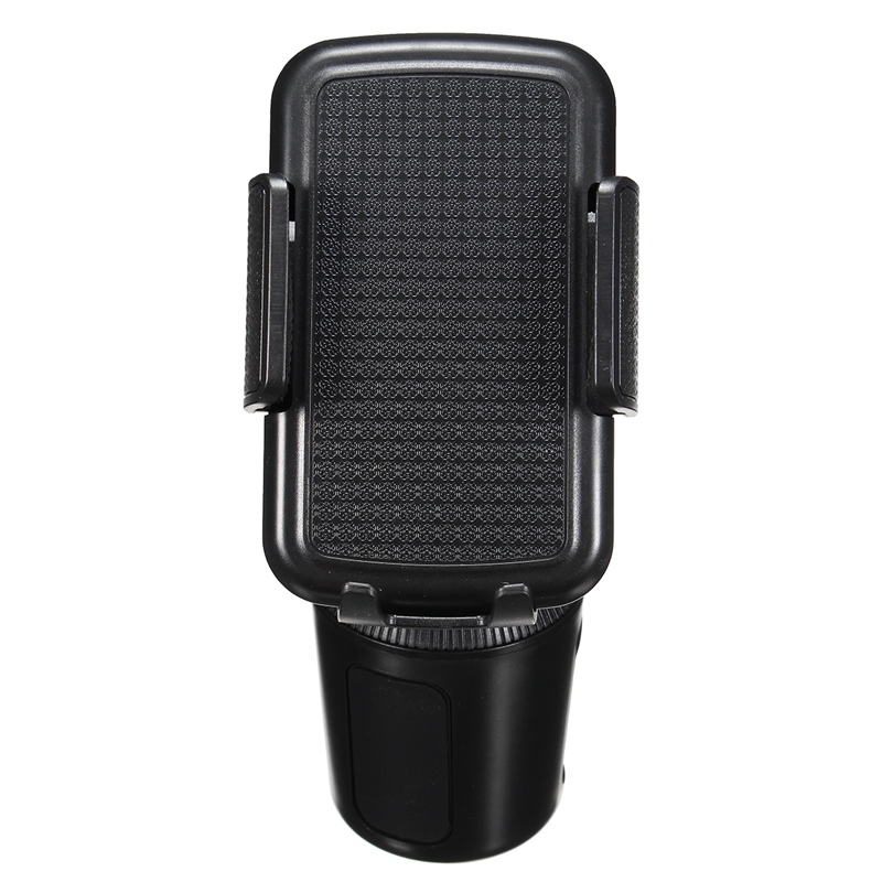 Mobile Stand Car Cup Phone Mount