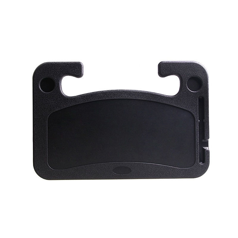 Universal Steering Wheel Food Tray