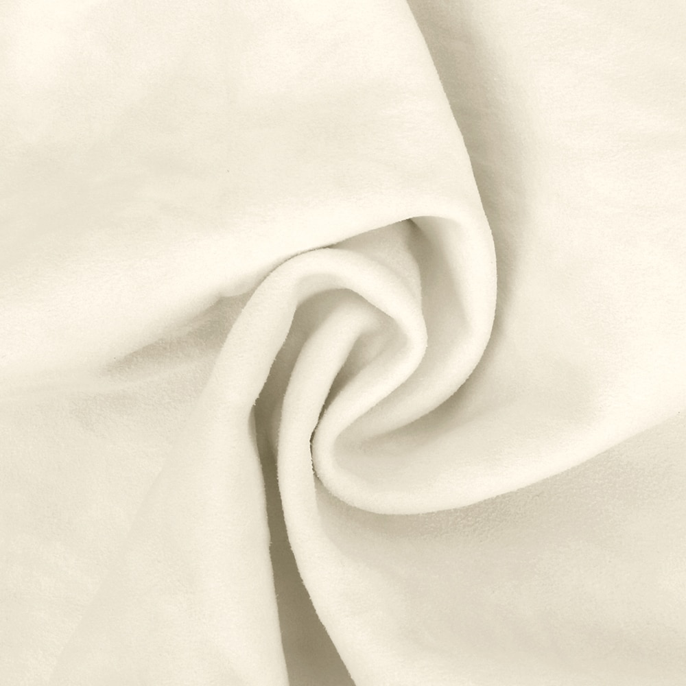 LEEPEE Absorbent Quick Dry Towel Suede Genuine Leather Car Wash Towel 5 Size Natural Chamois Leather Wash Car Cleaning Cloth