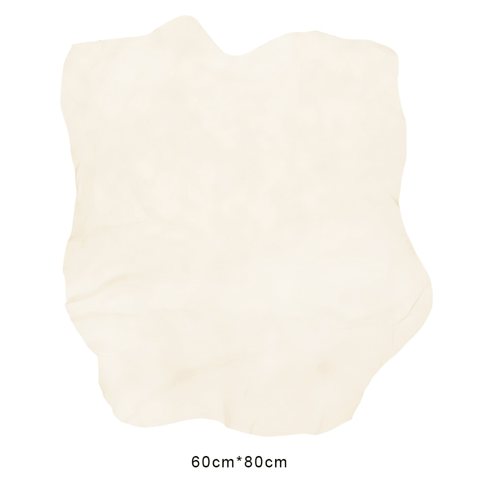 LEEPEE Absorbent Quick Dry Towel Suede Genuine Leather Car Wash Towel 5 Size Natural Chamois Leather Wash Car Cleaning Cloth