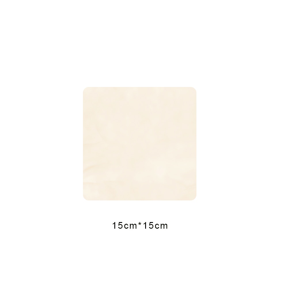 LEEPEE Absorbent Quick Dry Towel Suede Genuine Leather Car Wash Towel 5 Size Natural Chamois Leather Wash Car Cleaning Cloth