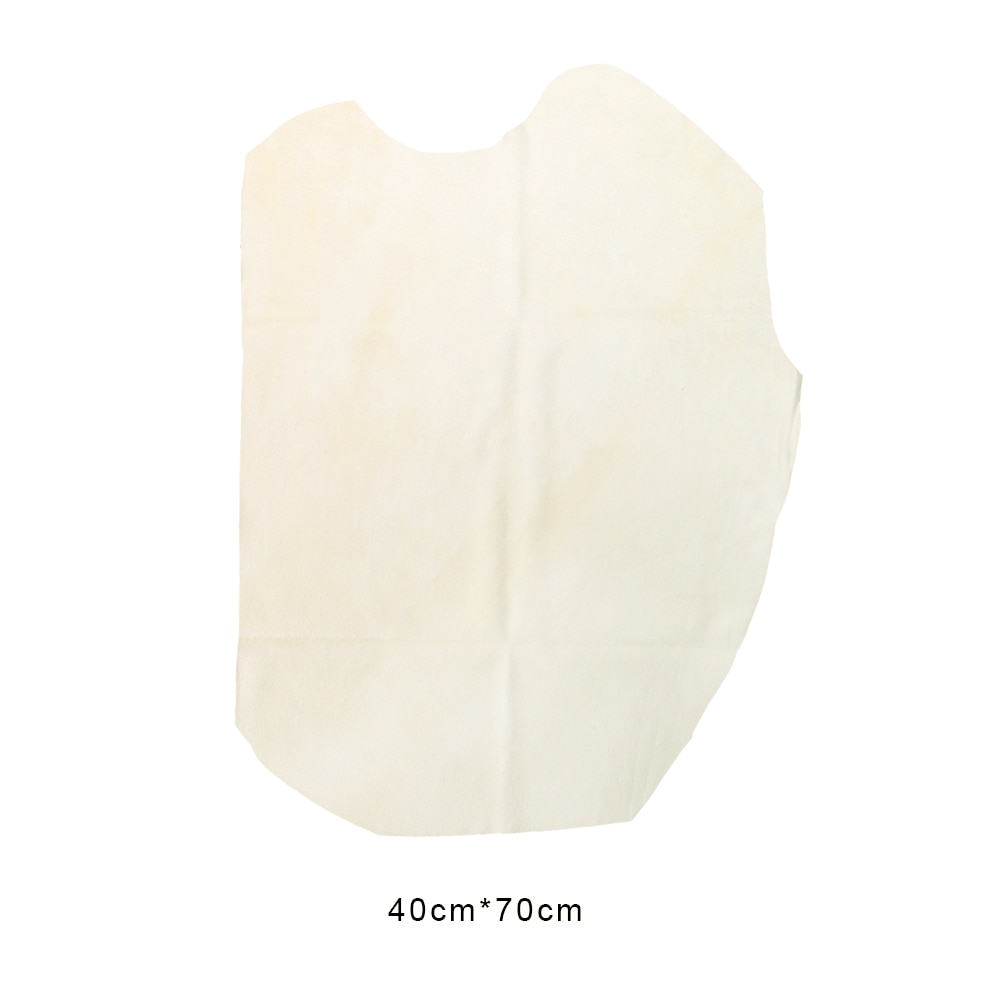 LEEPEE Absorbent Quick Dry Towel Suede Genuine Leather Car Wash Towel 5 Size Natural Chamois Leather Wash Car Cleaning Cloth