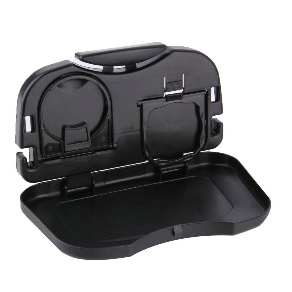 Car Seat Tray Dinning Support