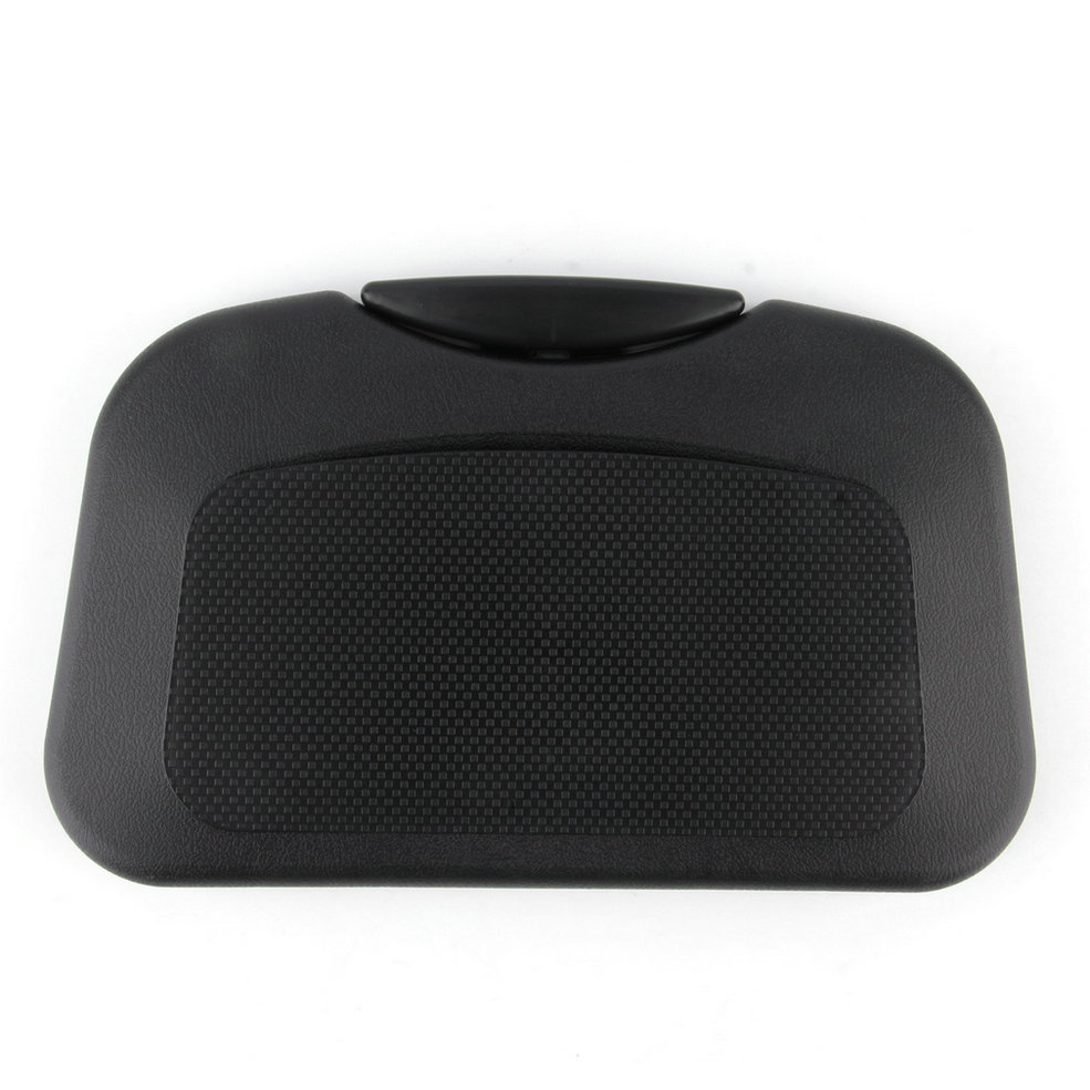 Car Seat Tray Dinning Support