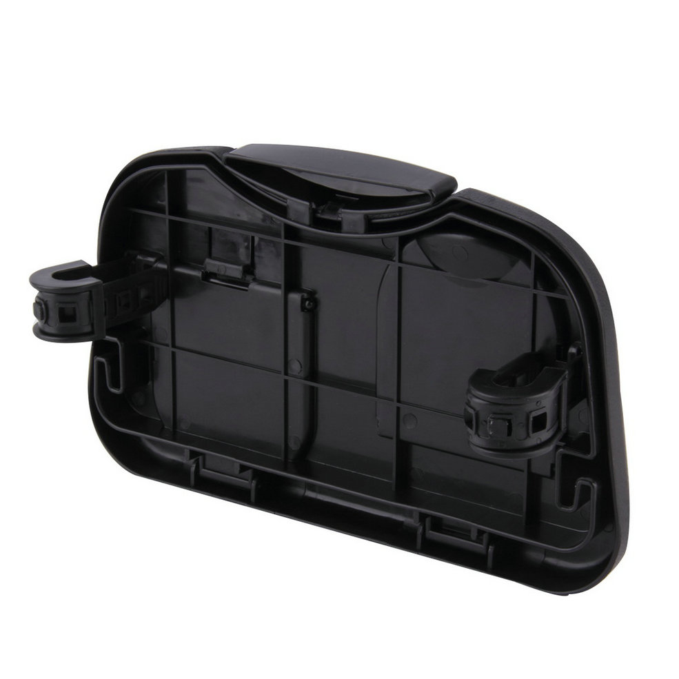 Car Seat Tray Dinning Support