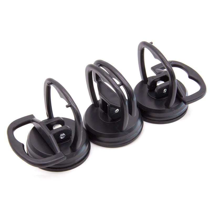 Suction Cup Dent Puller Car Repair