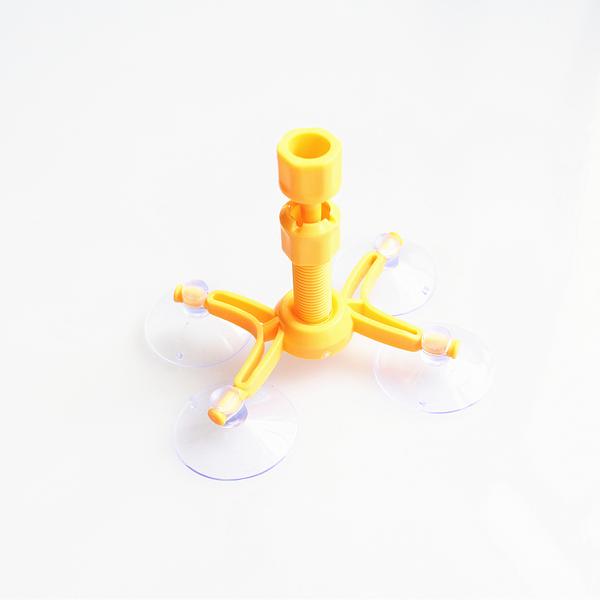 Car Windscreen Repair Kit