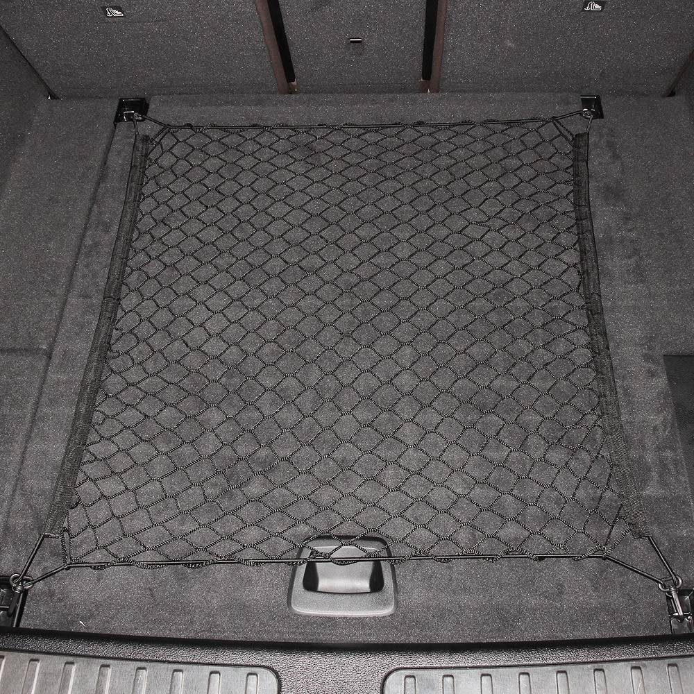 Net for Car Trunk Cargo Mesh