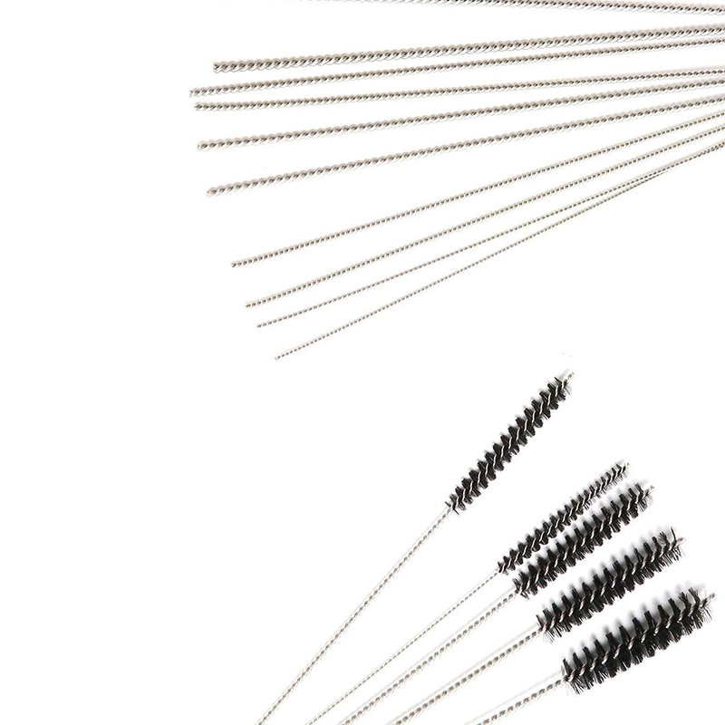 Carburetor Adjustment Tool 10PC Kit