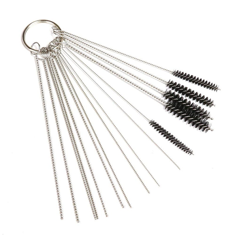 Carburetor Adjustment Tool 10PC Kit