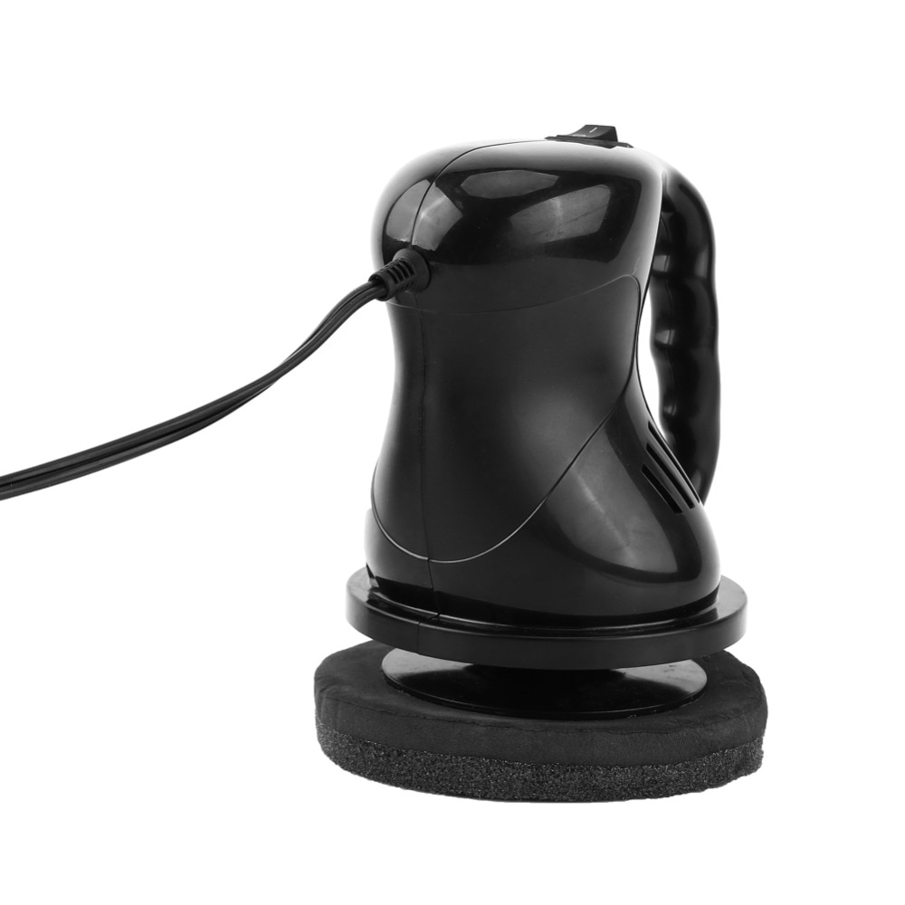 Polishing Machine Car Waxer