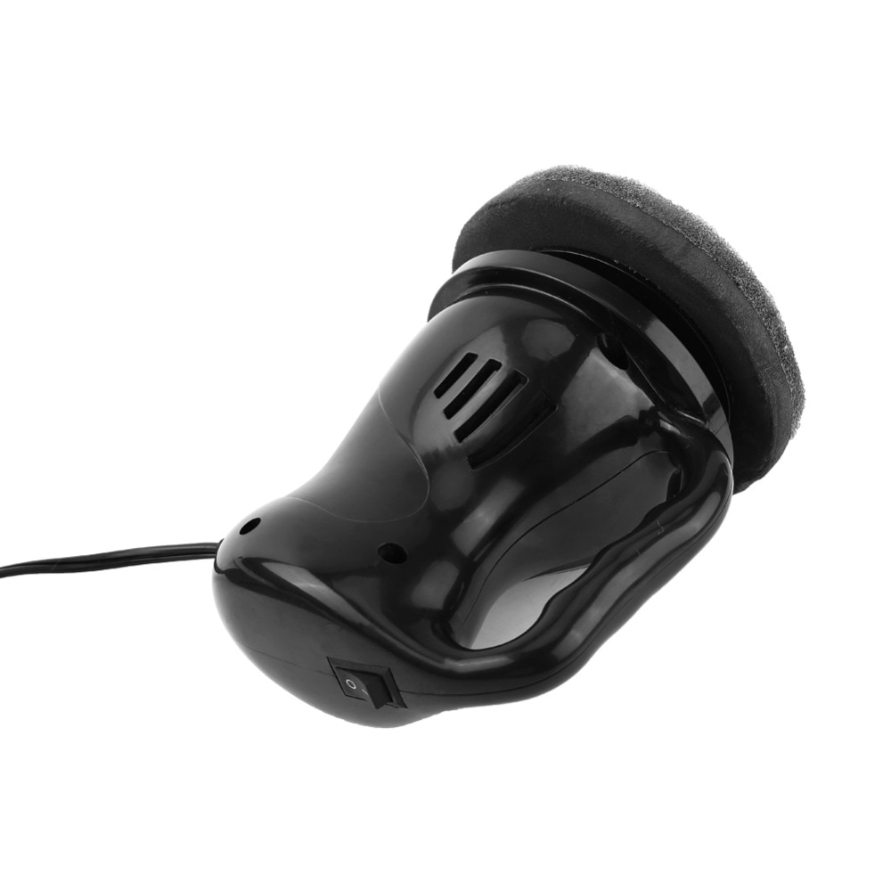 Polishing Machine Car Waxer