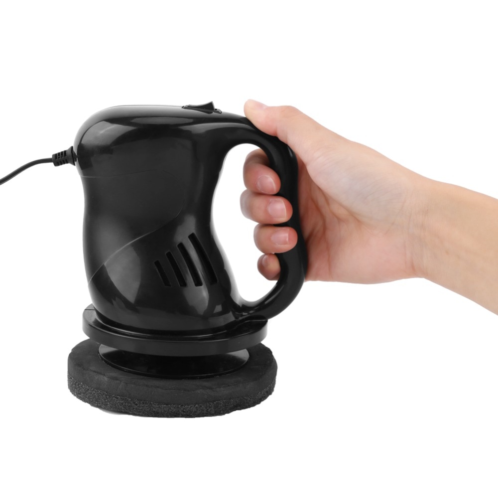 Polishing Machine Car Waxer