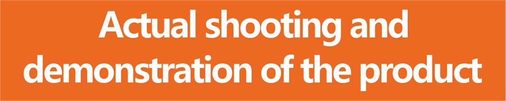 2pcs Car 360 Degree Framless Blind Spot Mirror Wide Angle Sector Convex Mirror Sector Side Blindspot Rearview Parking Mirror