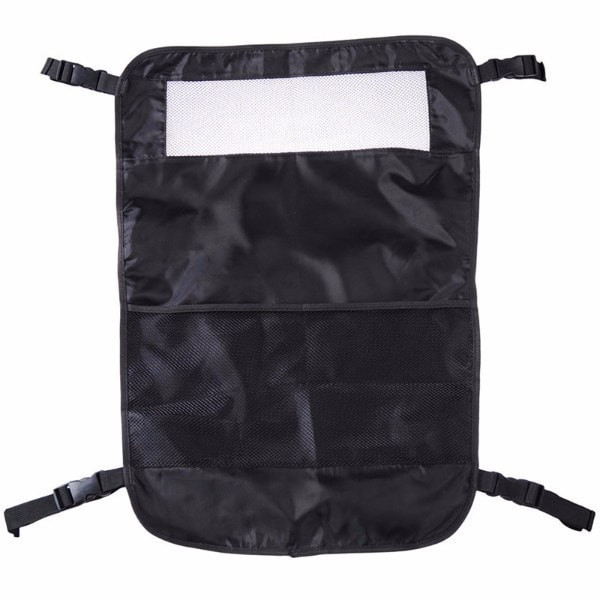 Car Pet Barrier Safety Net Divider