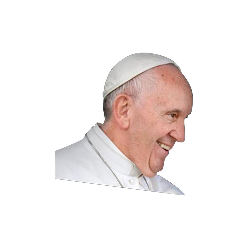 3D Celebrity Queen Car Sticker Window Decal 3D Celebrity Queen Car Sticker Window Decal