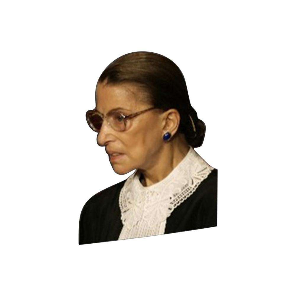 3D Celebrity Queen Car Sticker Window Decal 3D Celebrity Queen Car Sticker Window Decal