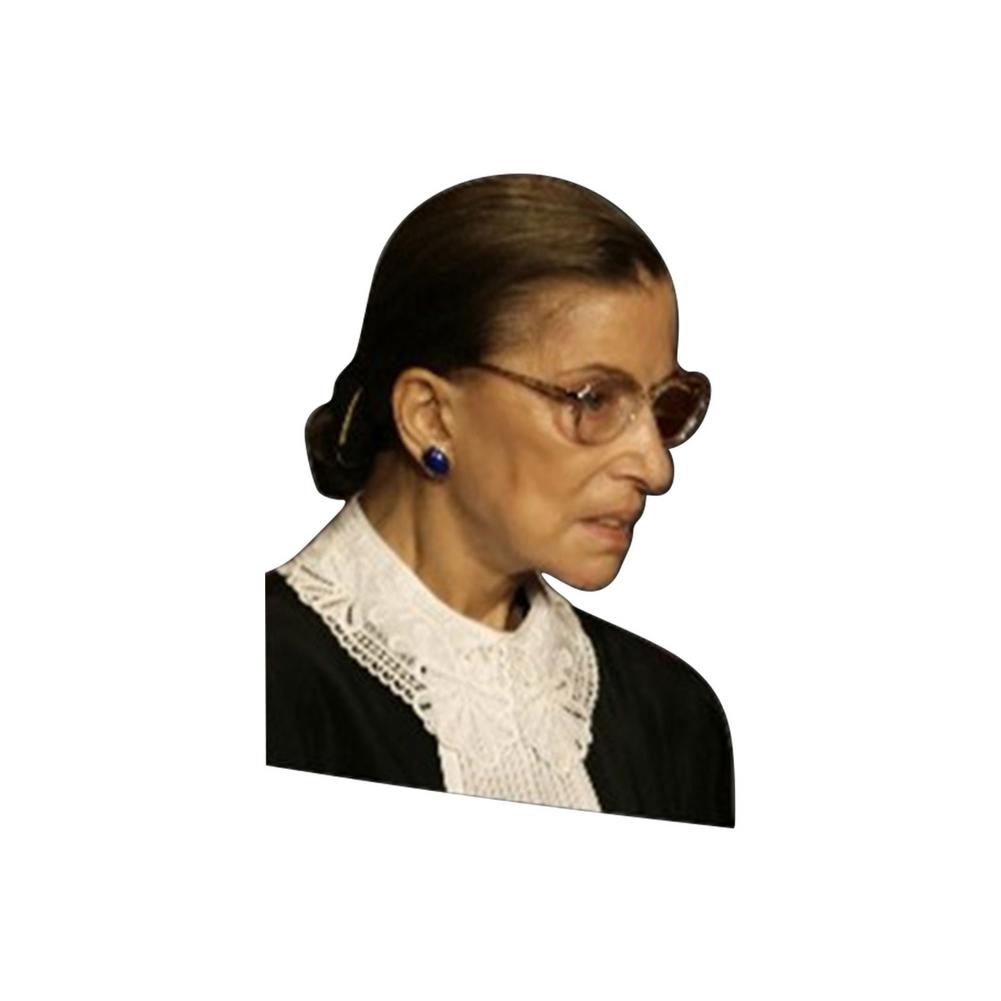 3D Celebrity Queen Car Sticker Window Decal 3D Celebrity Queen Car Sticker Window Decal