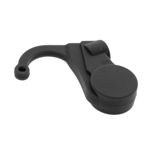 Driver Nap Sleep Alarm Ear Device